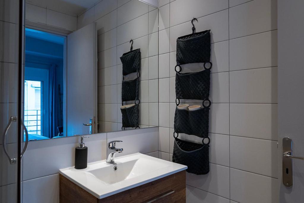 Yasemi Superb Two Floor Apartment Heraklion  Luaran gambar
